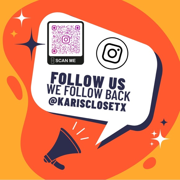 ✅ Plus sheer mock neck leopard print mesh bodysuit - Picture 9 of 9